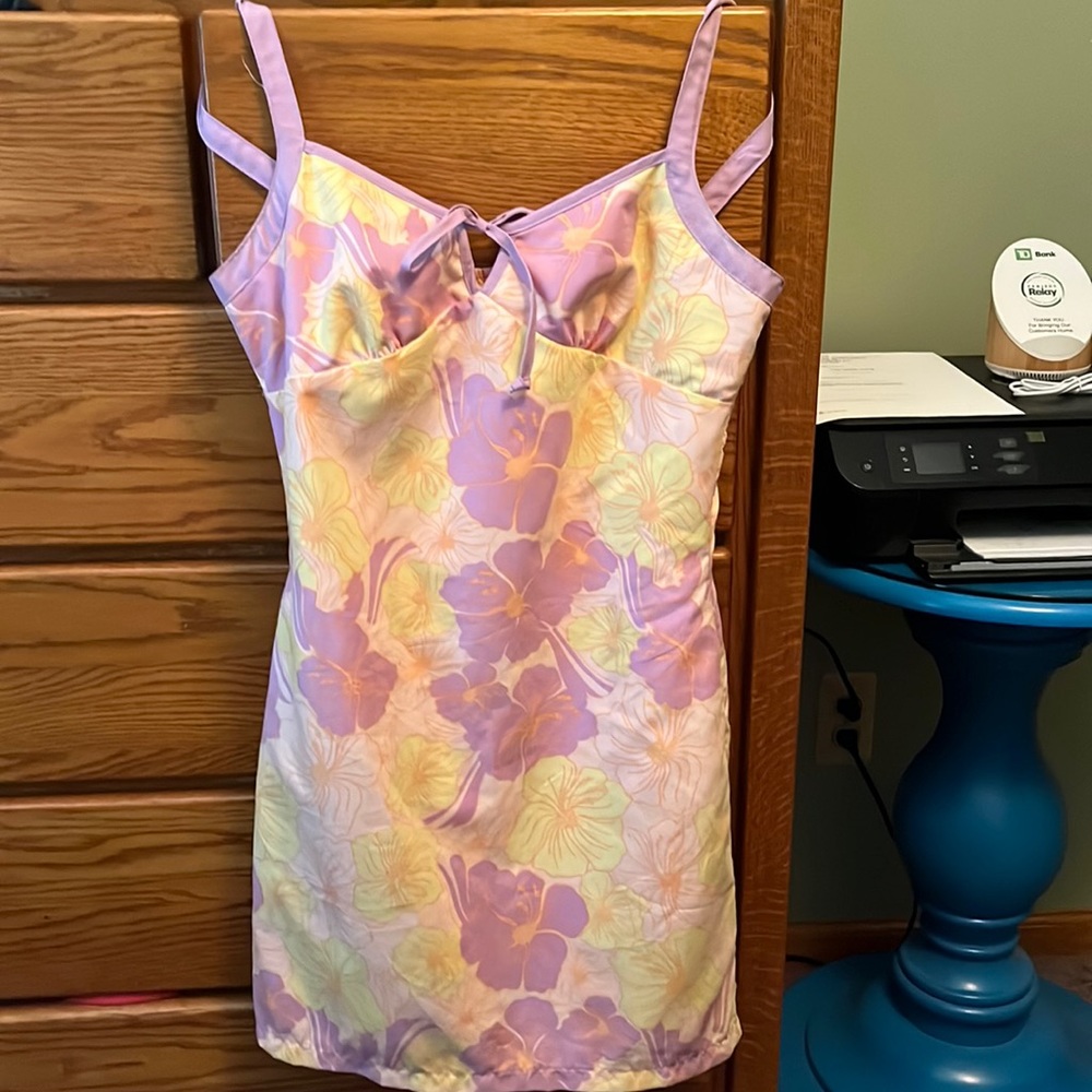 Sundress
